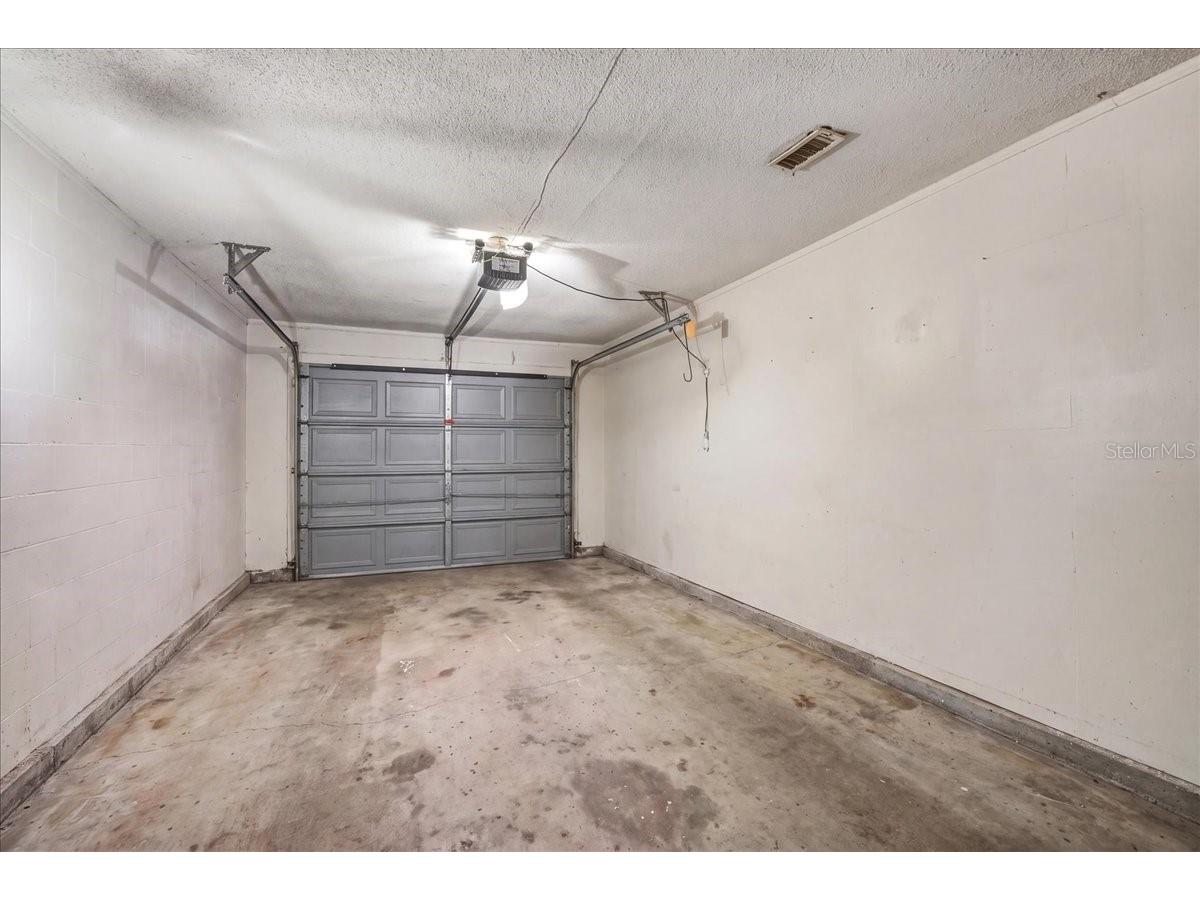 1254/1256 Tangerine Parkway NE Winter Haven FL 33881 P4939393 image45