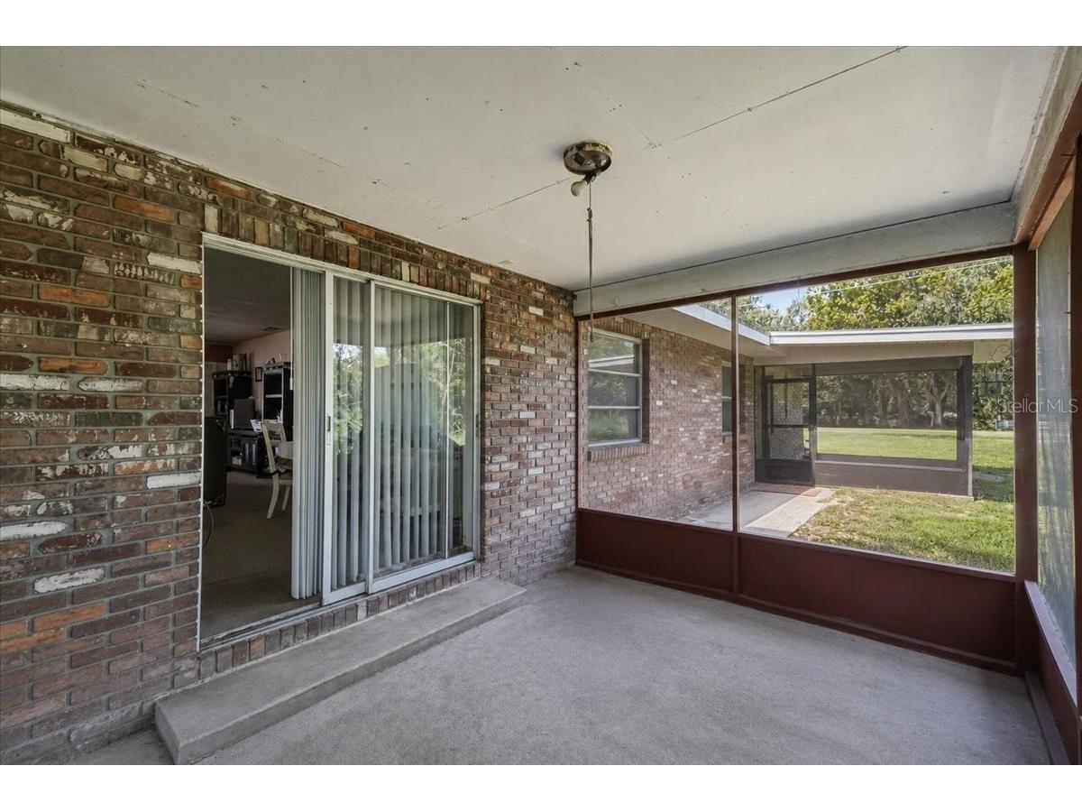 1254/1256 Tangerine Parkway NE Winter Haven FL 33881 P4939393 image46