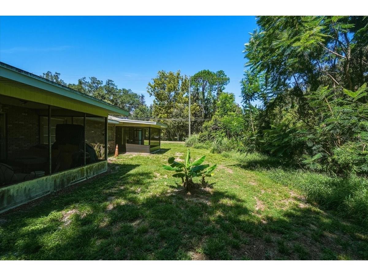 1254/1256 Tangerine Parkway NE Winter Haven FL 33881 P4939393 image49