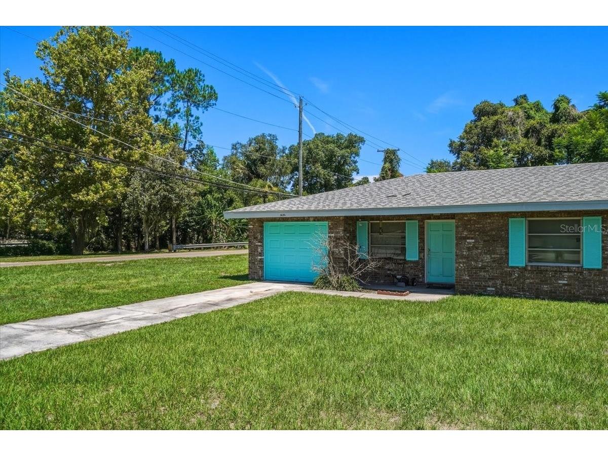 1254/1256 Tangerine Parkway NE Winter Haven FL 33881 P4939393 image5