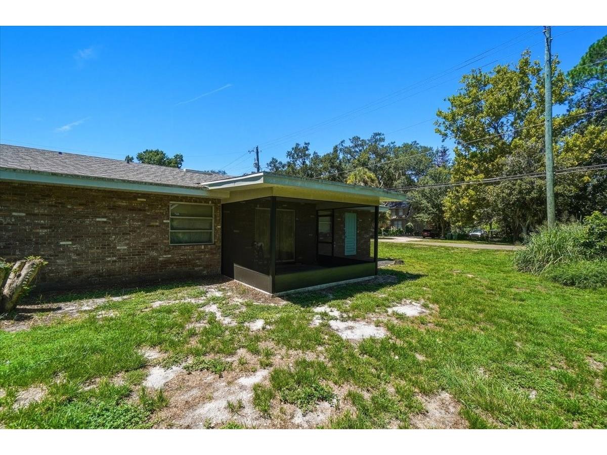 1254/1256 Tangerine Parkway NE Winter Haven FL 33881 P4939393 image50