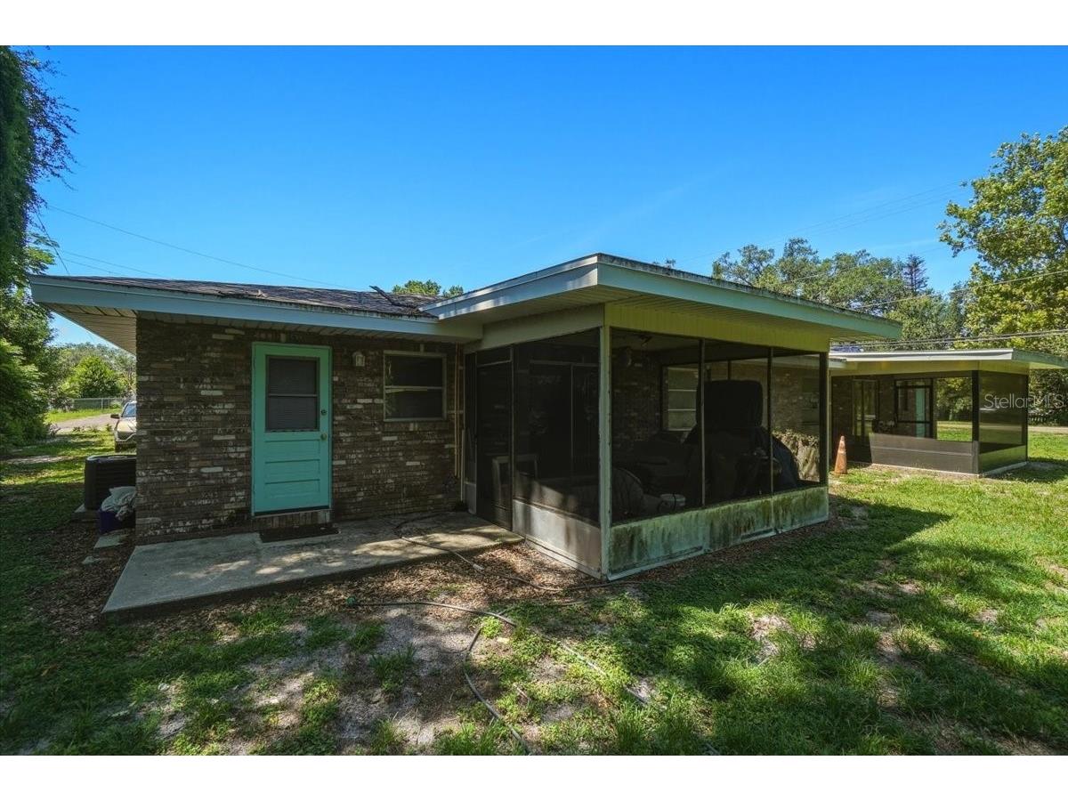 1254/1256 Tangerine Parkway NE Winter Haven FL 33881 P4939393 image51