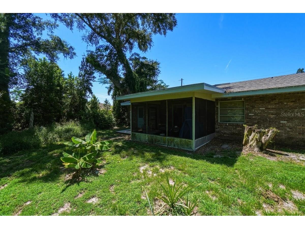 1254/1256 Tangerine Parkway NE Winter Haven FL 33881 P4939393 image52