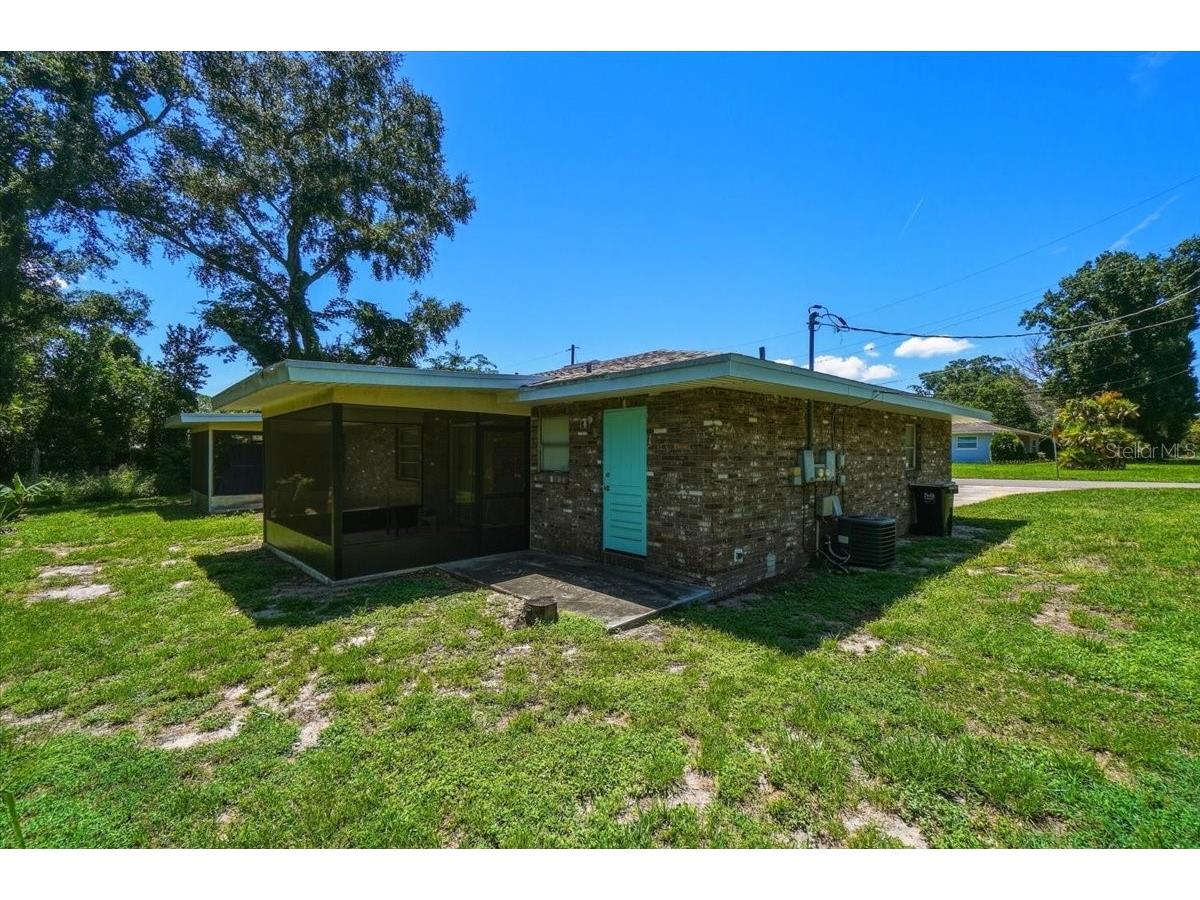 1254/1256 Tangerine Parkway NE Winter Haven FL 33881 P4939393 image53