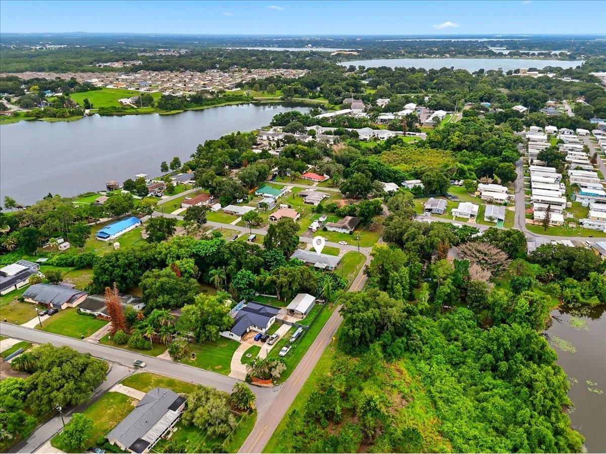 1254/1256 Tangerine Parkway NE Winter Haven FL 33881 P4939393 image54