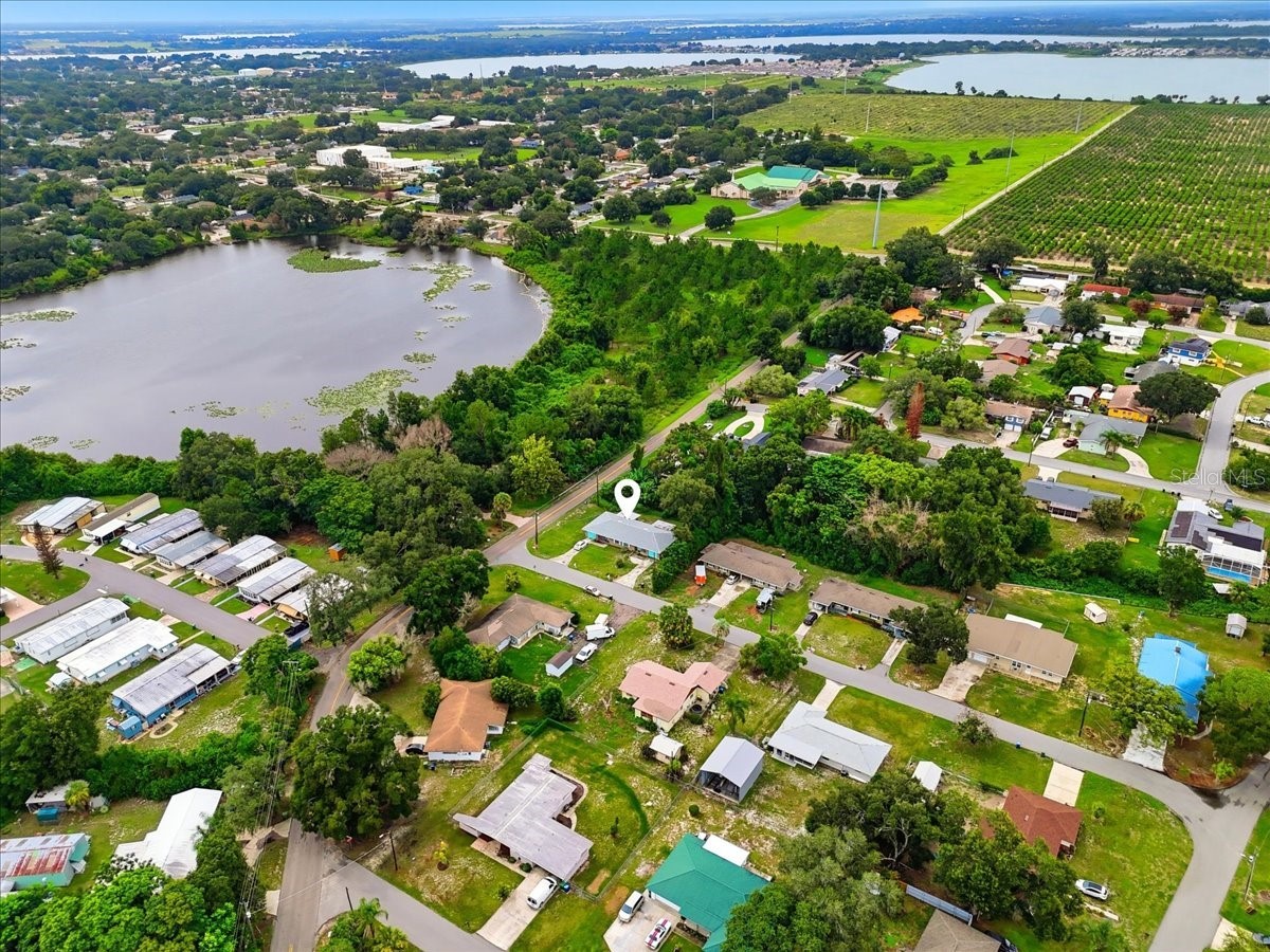 1254/1256 Tangerine Parkway NE Winter Haven FL 33881 P4939393 image55