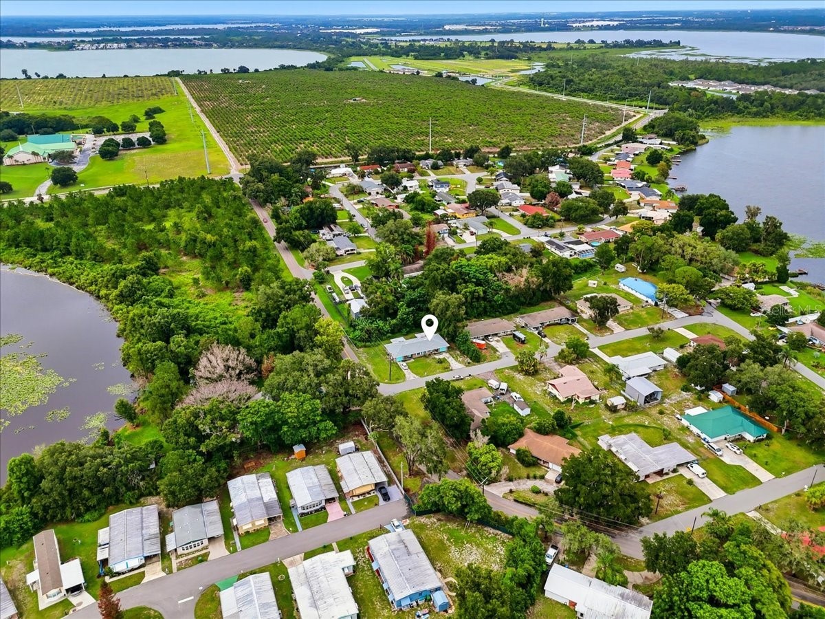 1254/1256 Tangerine Parkway NE Winter Haven FL 33881 P4939393 image56