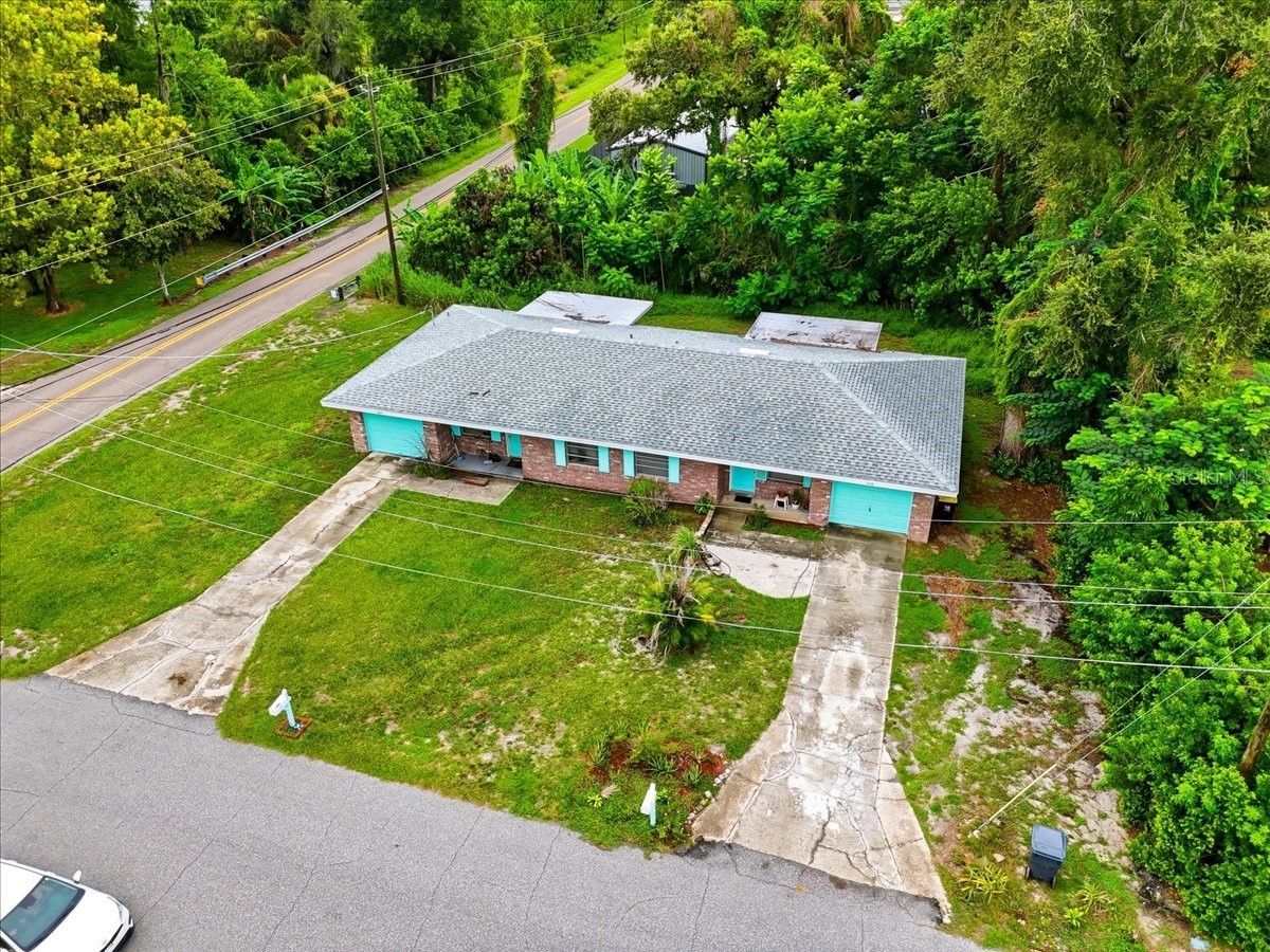1254/1256 Tangerine Parkway NE Winter Haven FL 33881 P4939393 image57