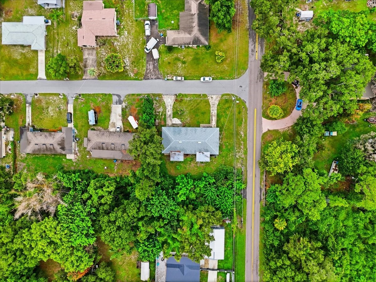 1254/1256 Tangerine Parkway NE Winter Haven FL 33881 P4939393 image59