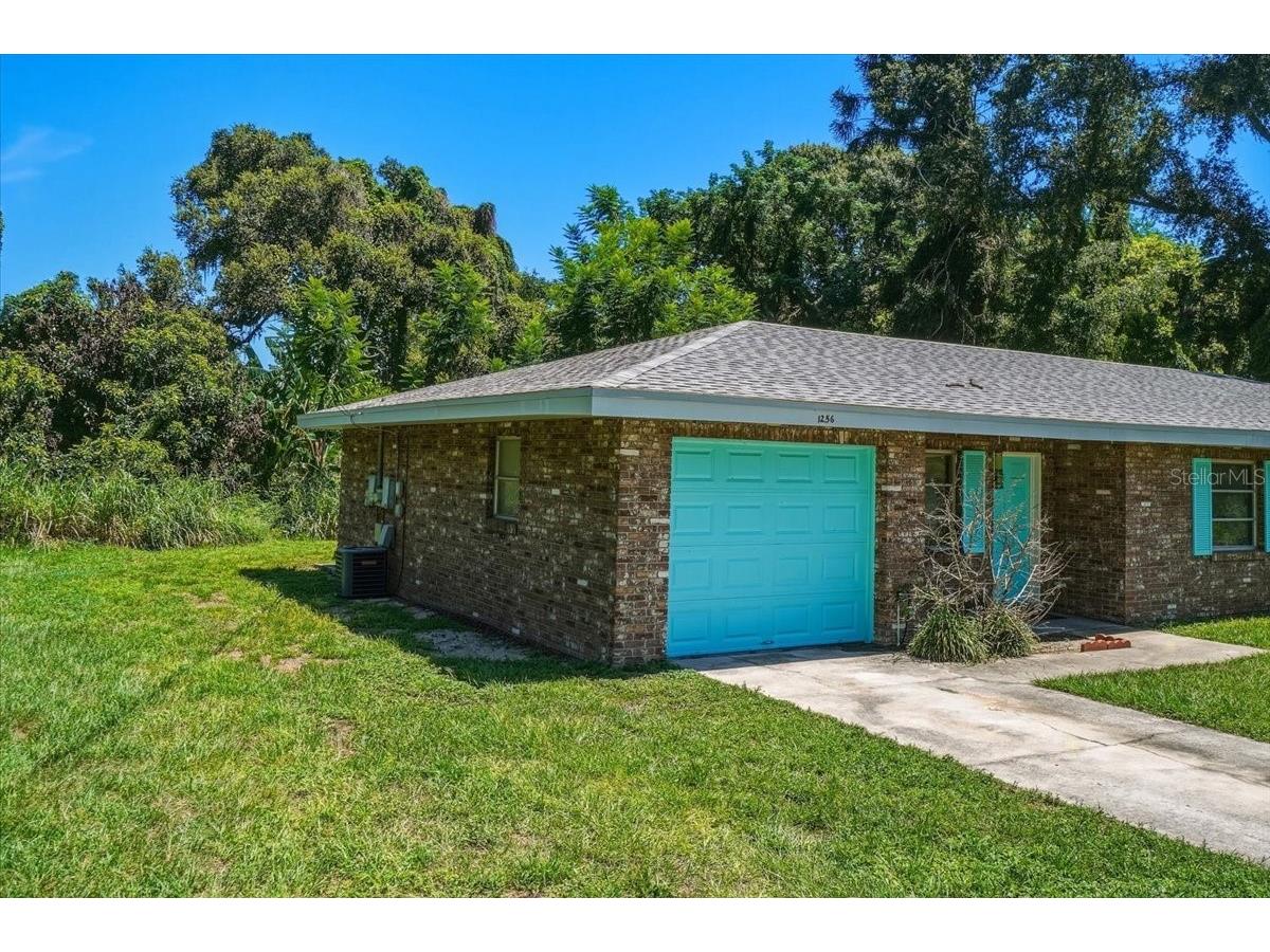 1254/1256 Tangerine Parkway NE Winter Haven FL 33881 P4939393 image6