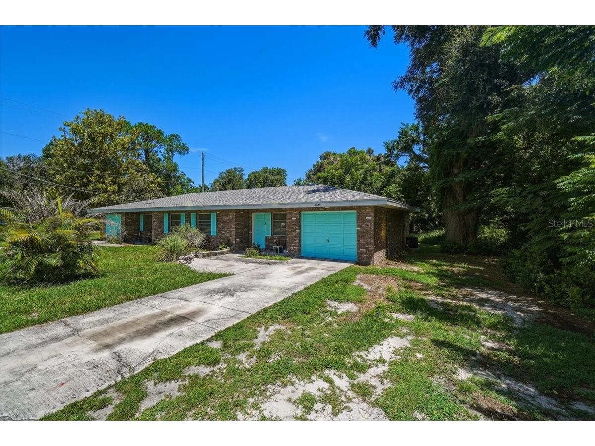 1254/1256 Tangerine Parkway NE Winter Haven FL 33881 P4939393 image7
