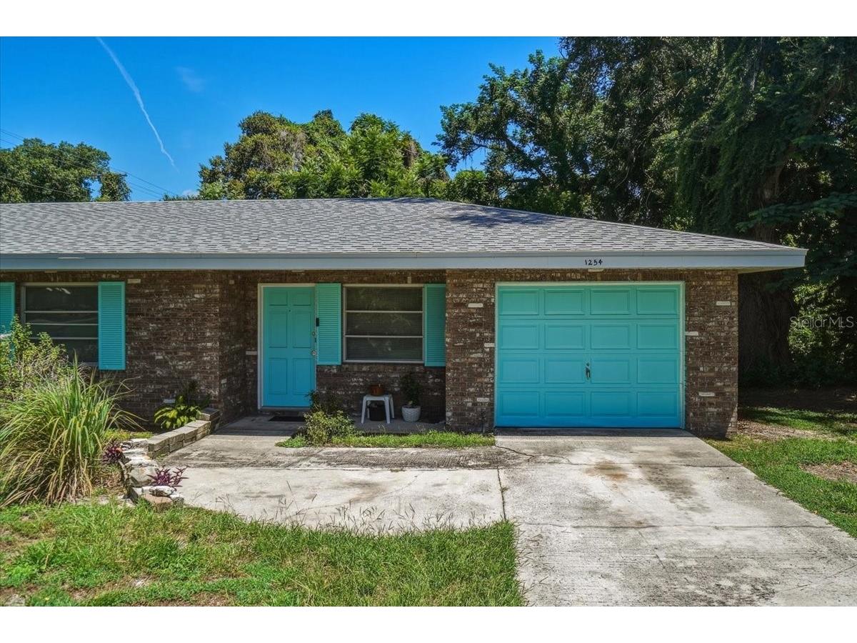 1254/1256 Tangerine Parkway NE Winter Haven FL 33881 P4939393 image8