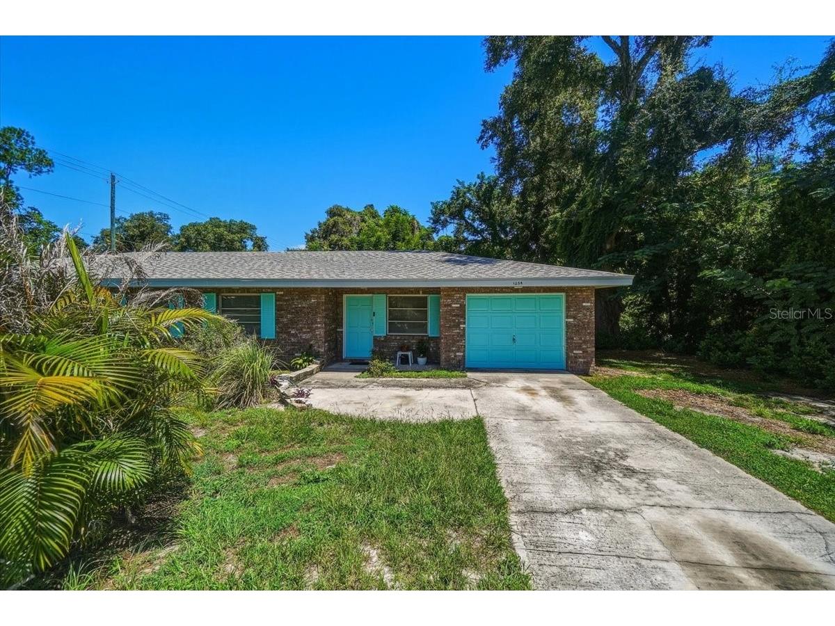 1254/1256 Tangerine Parkway NE Winter Haven FL 33881 P4939393 image9