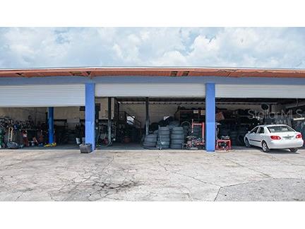 1254 34th Street S Saint Petersburg FL 33711 U8205466 image1