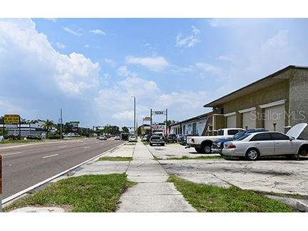 1254 34th Street S Saint Petersburg FL 33711 U8205466 image10