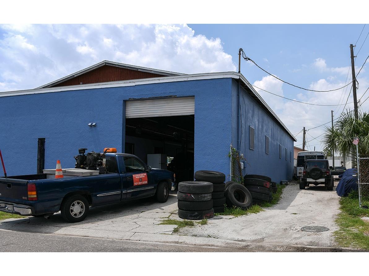 1254 34th Street S Saint Petersburg FL 33711 U8205466 image11