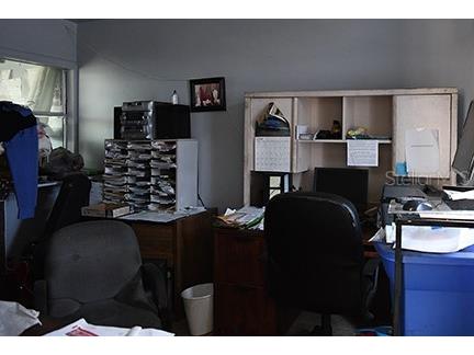 1254 34th Street S Saint Petersburg FL 33711 U8205466 image12