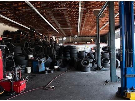 1254 34th Street S Saint Petersburg FL 33711 U8205466 image13