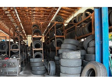 1254 34th Street S Saint Petersburg FL 33711 U8205466 image2