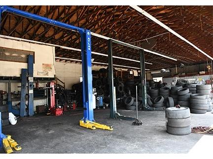 1254 34th Street S Saint Petersburg FL 33711 U8205466 image3