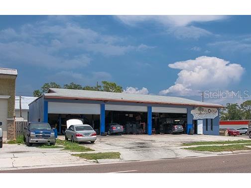 1254 34th Street S Saint Petersburg FL 33711 U8205466 image4
