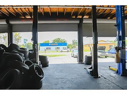 1254 34th Street S Saint Petersburg FL 33711 U8205466 image6