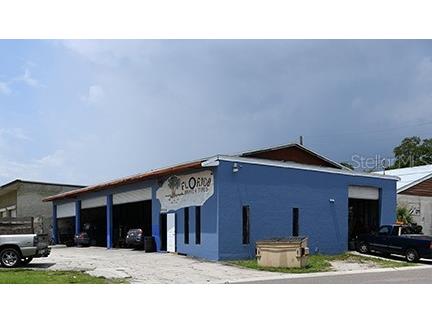 1254 34th Street S Saint Petersburg FL 33711 U8205466 image7