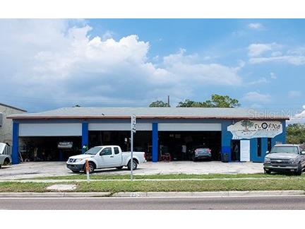 1254 34th Street S Saint Petersburg FL 33711 U8205466 image8