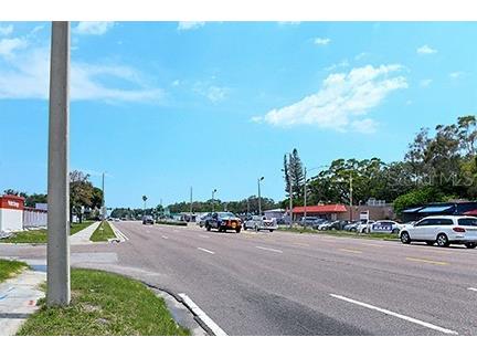 1254 34th Street S Saint Petersburg FL 33711 U8205466 image9