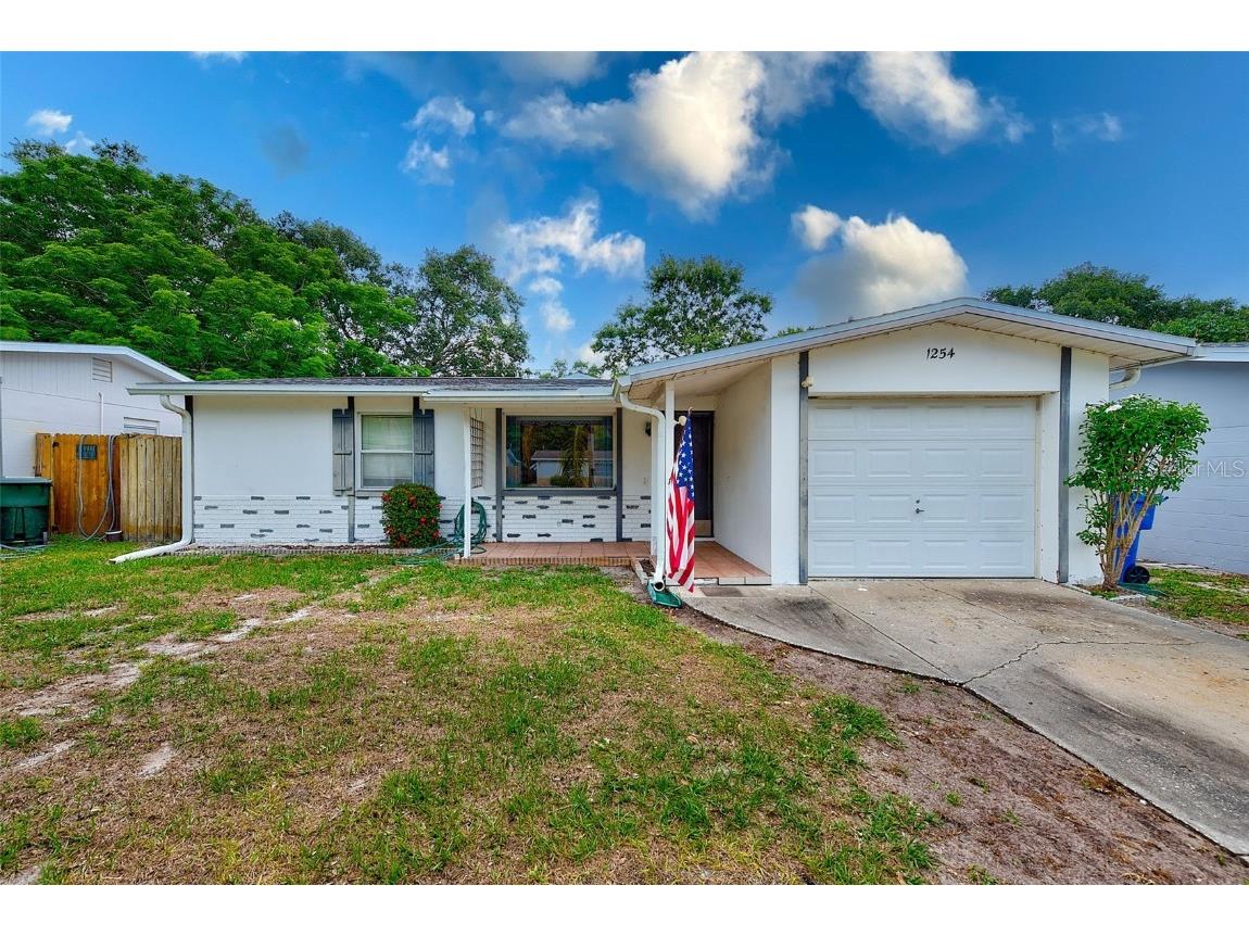 1254 8th Avenue NE Largo FL 33770 T3449979 image1