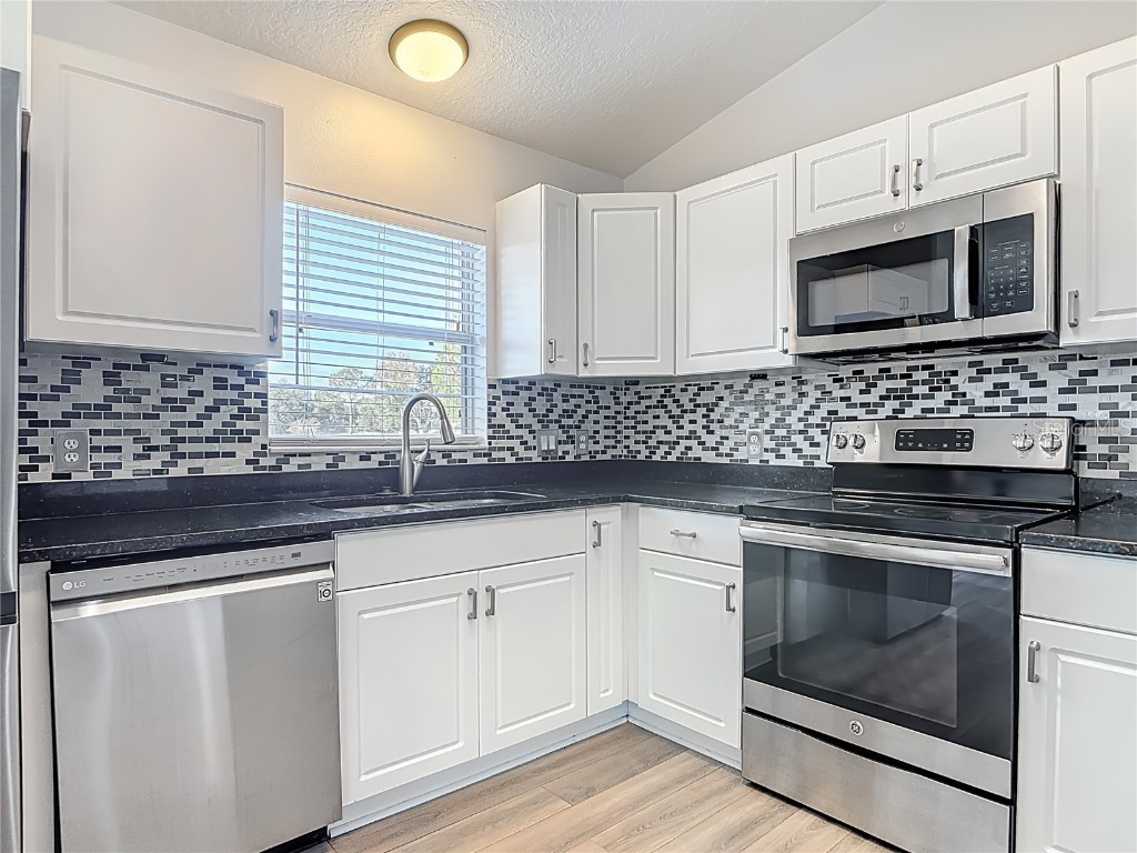 1254 Briarwood Avenue Deltona FL 32725 O6368242 image10