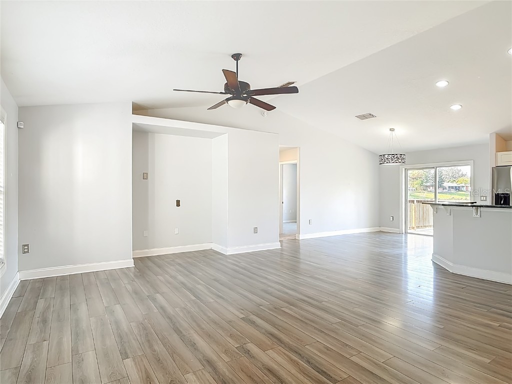 1254 Briarwood Avenue Deltona FL 32725 O6368242 image12