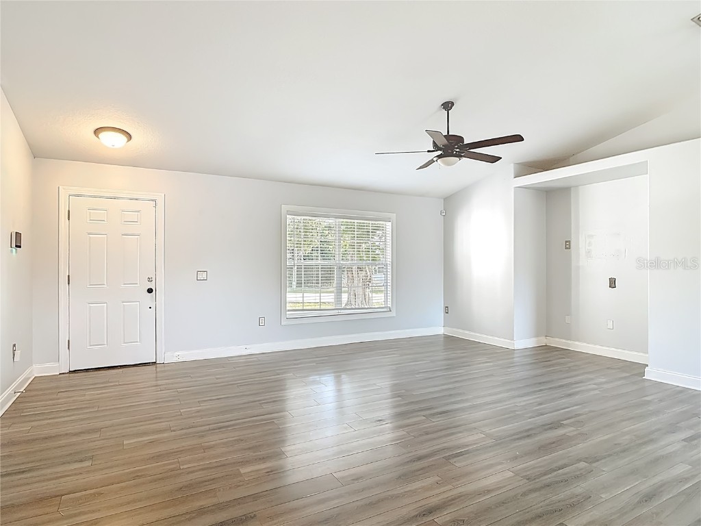 1254 Briarwood Avenue Deltona FL 32725 O6368242 image13