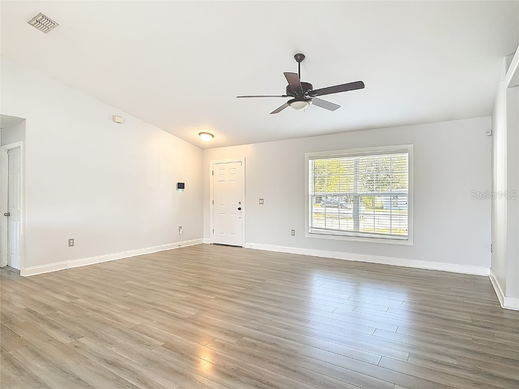 1254 Briarwood Avenue Deltona FL 32725 O6368242 image14