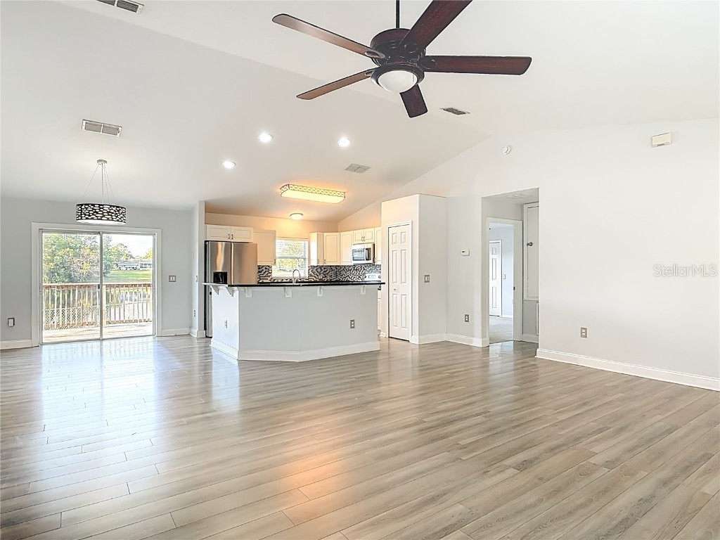 1254 Briarwood Avenue Deltona FL 32725 O6368242 image15