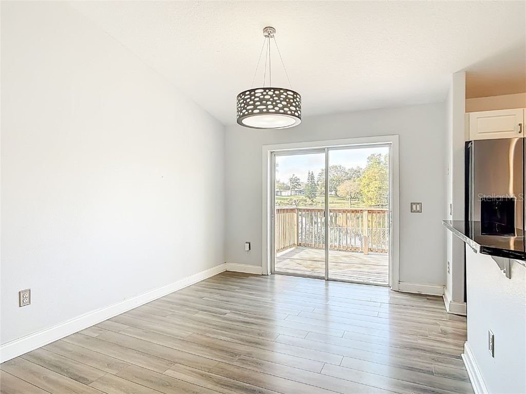 1254 Briarwood Avenue Deltona FL 32725 O6368242 image16