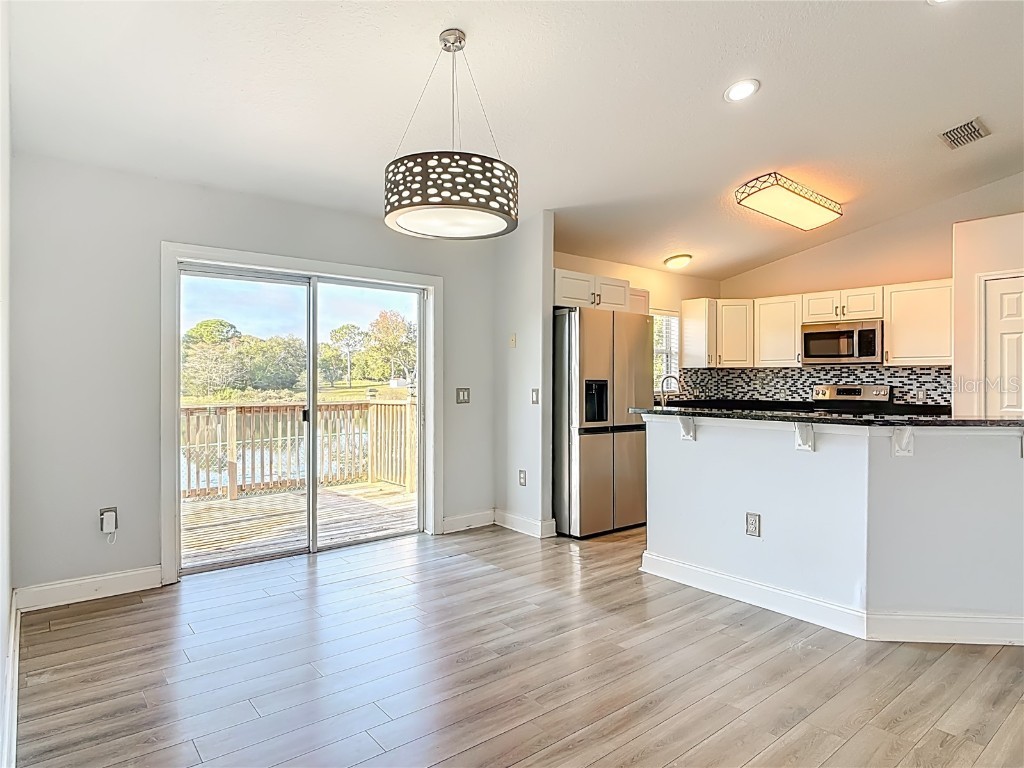 1254 Briarwood Avenue Deltona FL 32725 O6368242 image17