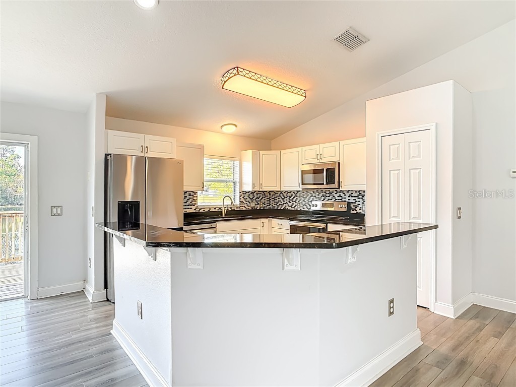 1254 Briarwood Avenue Deltona FL 32725 O6368242 image18