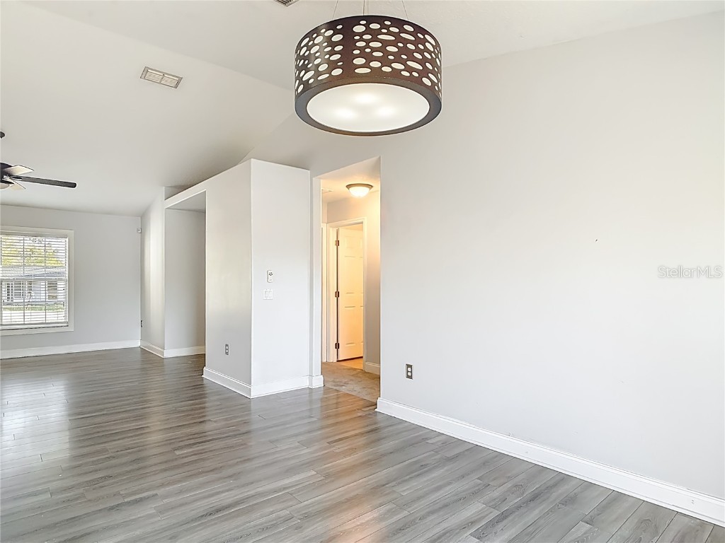 1254 Briarwood Avenue Deltona FL 32725 O6368242 image19