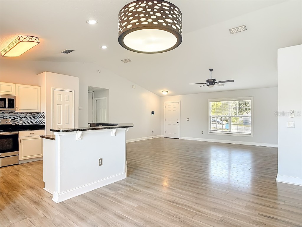 1254 Briarwood Avenue Deltona FL 32725 O6368242 image20