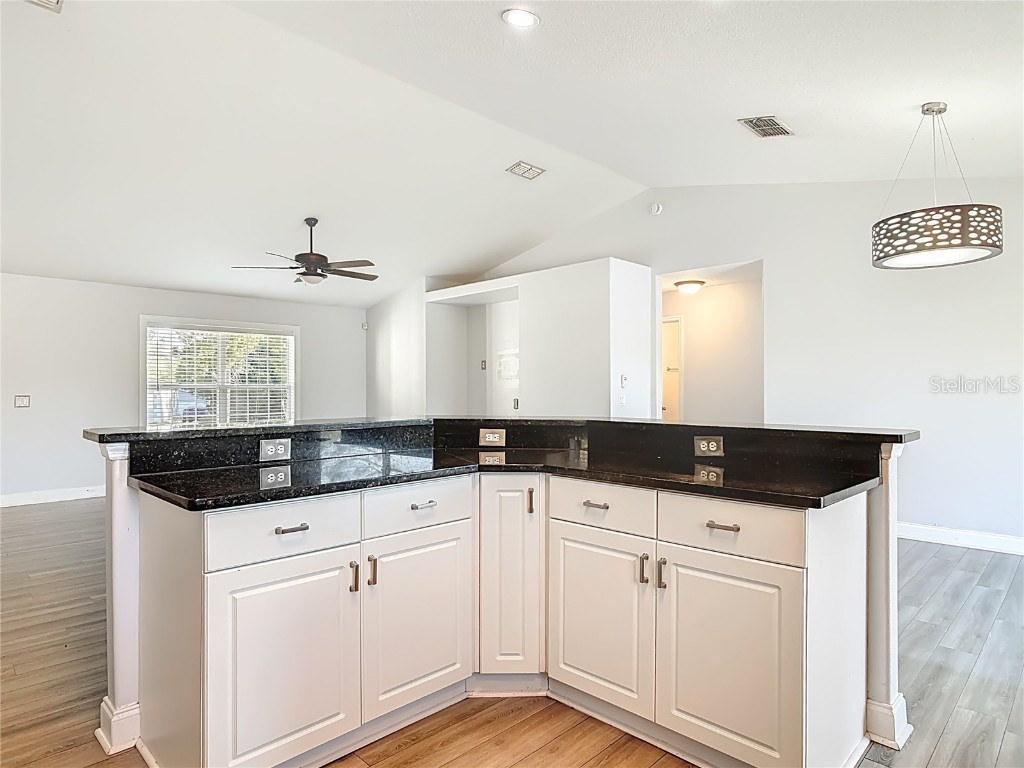 1254 Briarwood Avenue Deltona FL 32725 O6368242 image22