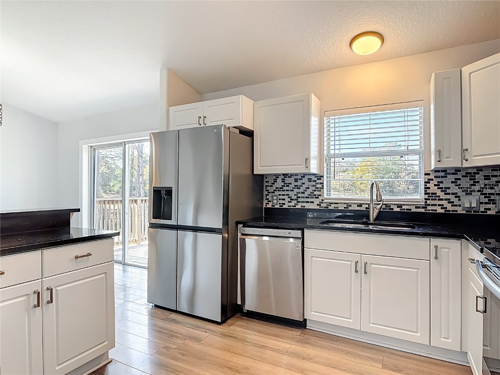 1254 Briarwood Avenue Deltona FL 32725 O6368242 image23