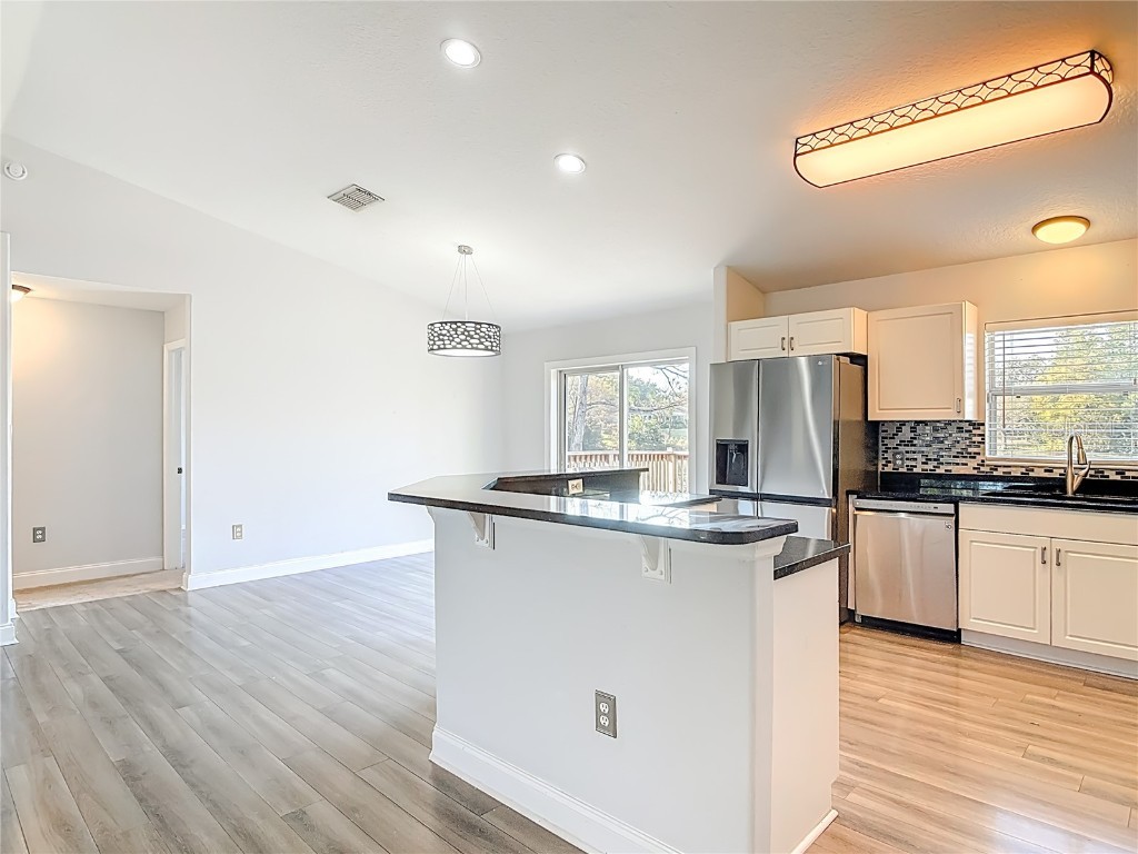 1254 Briarwood Avenue Deltona FL 32725 O6368242 image24