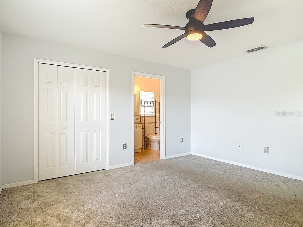 1254 Briarwood Avenue Deltona FL 32725 O6368242 image26