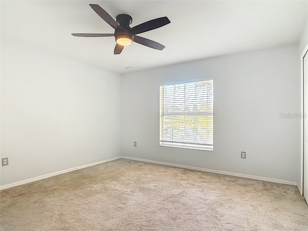 1254 Briarwood Avenue Deltona FL 32725 O6368242 image28