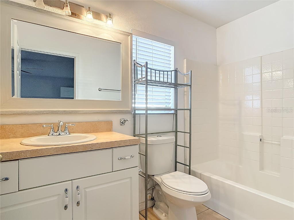 1254 Briarwood Avenue Deltona FL 32725 O6368242 image29