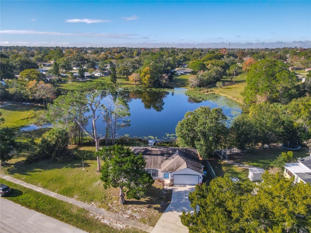 1254 Briarwood Avenue Deltona FL 32725 O6368242 image3