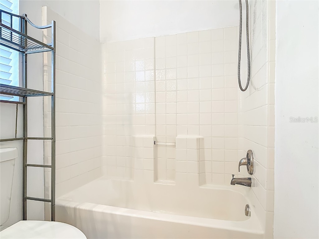 1254 Briarwood Avenue Deltona FL 32725 O6368242 image30