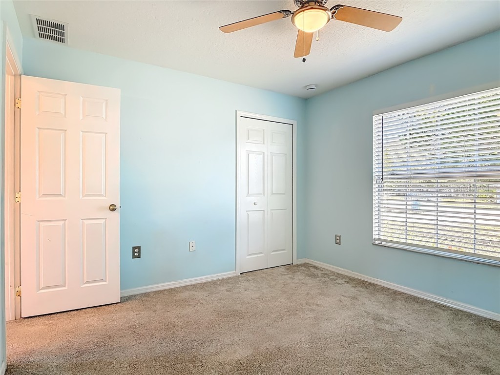 1254 Briarwood Avenue Deltona FL 32725 O6368242 image34