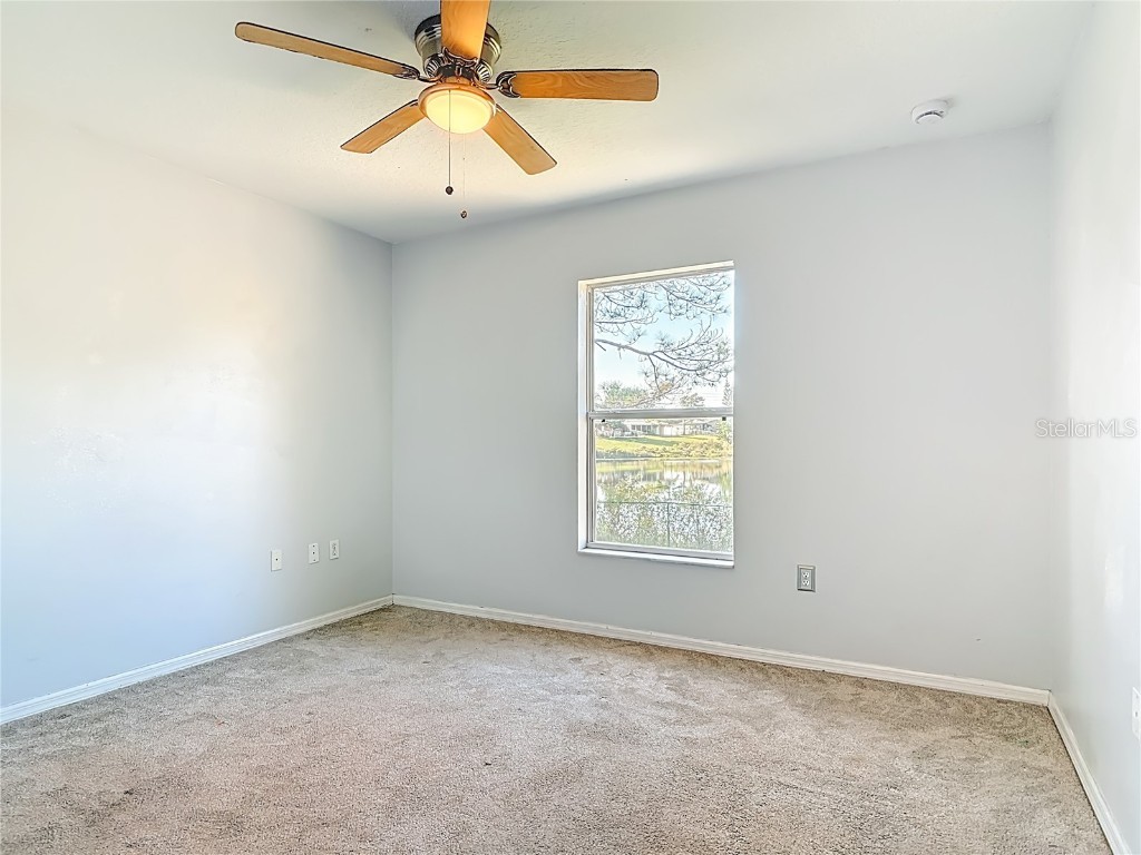 1254 Briarwood Avenue Deltona FL 32725 O6368242 image35